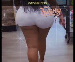 Tropical Princess Kitty — Discreet A-1 Services (Raleigh-Durham) - Image 11