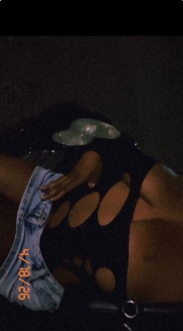 Baltimore MD Female Escort — Deep Throat, Incalls & Outcalls - 1