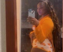 Baltimore MD Female Escort — Deep Throat, Incalls & Outcalls - Image 2