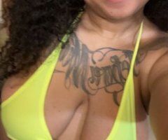 Nashville Female Escort — In-calls, outcalls, upscale classy Dominican princess - Image 4