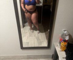 Nashville Female Escort — In-calls, outcalls, upscale classy Dominican princess - Image 6