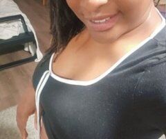 Onyx Taylor — New private residence outcall & verified visits in Columbia, SC - Image 8