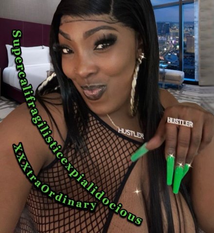 San Gabriel Valley Fantasy Escort — Quick Texting, No Appointments - 1
