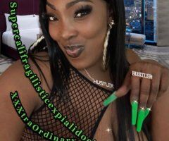 San Gabriel Valley escorts - San Gabriel Valley Fantasy Escort — Quick Texting, No Appointments
