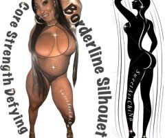 San Gabriel Valley Fantasy Escort — Quick Texting, No Appointments - Image 2
