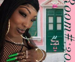 San Gabriel Valley Fantasy Escort — Quick Texting, No Appointments - Image 3