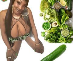 San Gabriel Valley Fantasy Escort — Quick Texting, No Appointments - Image 4