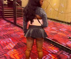Las Vegas Double Trouble 24/7 Female Escort — Cum & Play - Image 5