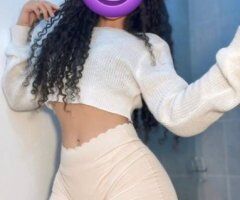 Wilmington Female Escort — BBJ, masajes, caricias, anal - Image 3