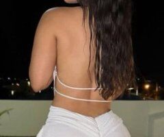 Central Jersey escorts - Central Jersey FaceTime Verification Outcall Only Colombian Escort