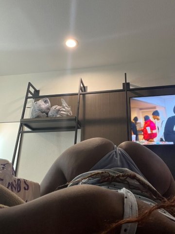Fort Worth Texas Slim/Petite Female Escort for In-Calls and Out-Calls - 1