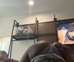 Fort Worth Texas Slim/Petite Female Escort for In-Calls and Out-Calls - Image 3