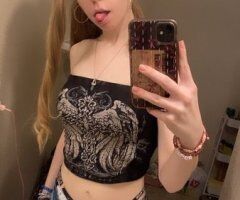 Kansas City MO Female Escort — CD and Outs, two girls - Image 2
