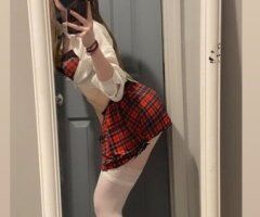 Kansas City MO Female Escort — CD and Outs, two girls - Image 3