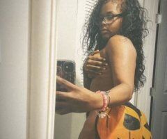 Kansas City MO Female Escort — CD and Outs, two girls - Image 8