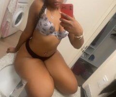 Kansas City MO Female Escort — CD and Outs, two girls - Image 10