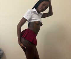 Fort Lauderdale escorts - Fort Lauderdale Incalls (200 minimum) with GFE bare services