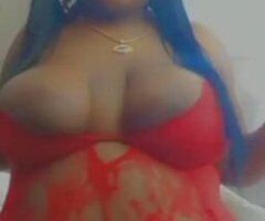 Columbia SC Female Escort — BBJ QV Special - Image 2