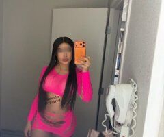 Alexa, Latina (Venezolana) — 28, Incall en hotel (Orange County, CA) - Image 3
