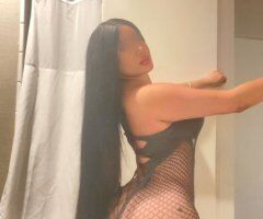 Alexa, Latina (Venezolana) — 28, Incall en hotel (Orange County, CA) - Image 6