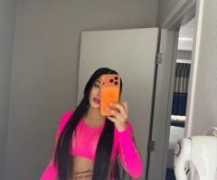 Alexa, Latina (Venezolana) — 28, Incall en hotel (Orange County, CA) - Image 8