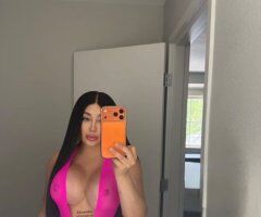 Alexa, Latina (Venezolana) — 28, Incall en hotel (Orange County, CA) - Image 12
