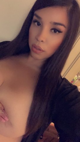 Waco, Texas Adult Webcam & Internet Porn - 1