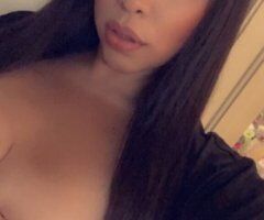Waco escorts - Waco, Texas Adult Webcam & Internet Porn
