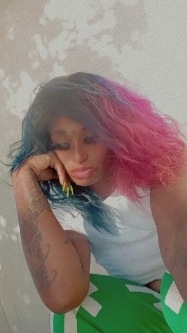 Palmdale/Lancaster CA Pochahontas Female Escort — Indian, incall & outcall - 1