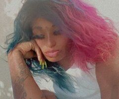 Palmdale/Lancaster escorts - Palmdale/Lancaster CA Pochahontas Female Escort — Indian, incall & outcall