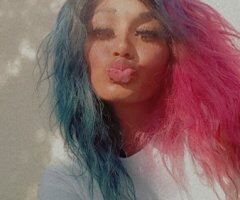 Palmdale/Lancaster CA Pochahontas Female Escort — Indian, incall & outcall - Image 2