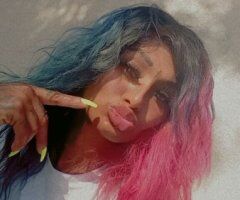 Palmdale/Lancaster CA Pochahontas Female Escort — Indian, incall & outcall - Image 3