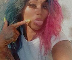 Palmdale/Lancaster CA Pochahontas Female Escort — Indian, incall & outcall - Image 5