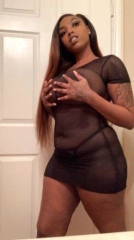 Orange County Female Escort — Incall, Outcall, and Cardate - 1