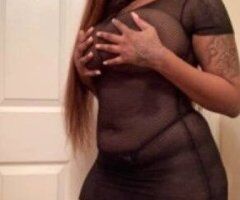 Orange County escorts - Orange County Female Escort — Incall, Outcall, and Cardate