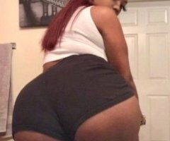 Orange County Female Escort — Incall, Outcall, and Cardate - Image 2