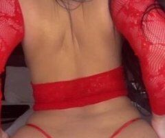 Sweet & Sexxy (Allentown) — Outcall Appointments - Image 4