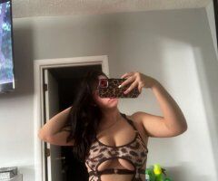 Sweet & Sexxy (Allentown) — Outcall Appointments - Image 5
