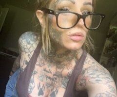 Dayton escorts - Dayton Female Escort — Incall & BBC facials with CBJ/BBJ content
