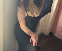 Dayton Female Escort — Incall & BBC facials with CBJ/BBJ content - Image 4