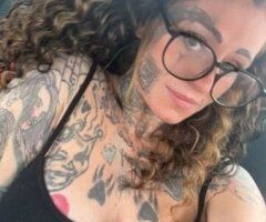 Dayton Female Escort — Incall & BBC facials with CBJ/BBJ content - Image 6