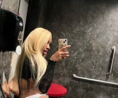 Sunshine — Petite Puerto Rican Escort in Albuquerque - Image 2