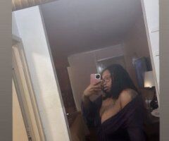 Mobile Creole BBW Escort — Mature busty experience in Tilmas Corner - Image 3