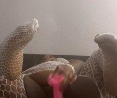 Mobile Creole BBW Escort — Mature busty experience in Tilmas Corner - Image 6