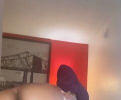 Mobile Creole BBW Escort — Mature busty experience in Tilmas Corner - Image 11