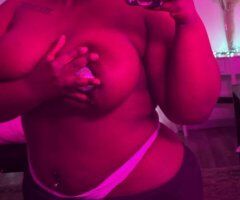Pittsburgh Late-Night Sensual Relaxation Session - Image 3
