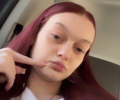 Verified Girl — 21, Disponible con discreción (✅) - Image 2