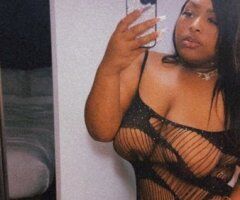 St. Louis Escort — Queen Style, Soft & Addictive Thicc + Curvy Body - Image 4