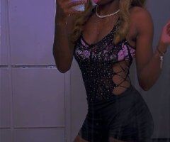Columbus escorts - Columbus, Georgia Female Escort — In-calls or outcalls + content