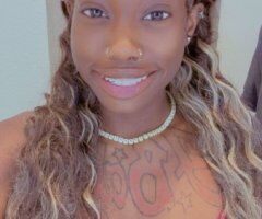 Columbus, Georgia Female Escort — In-calls or outcalls + content - Image 6